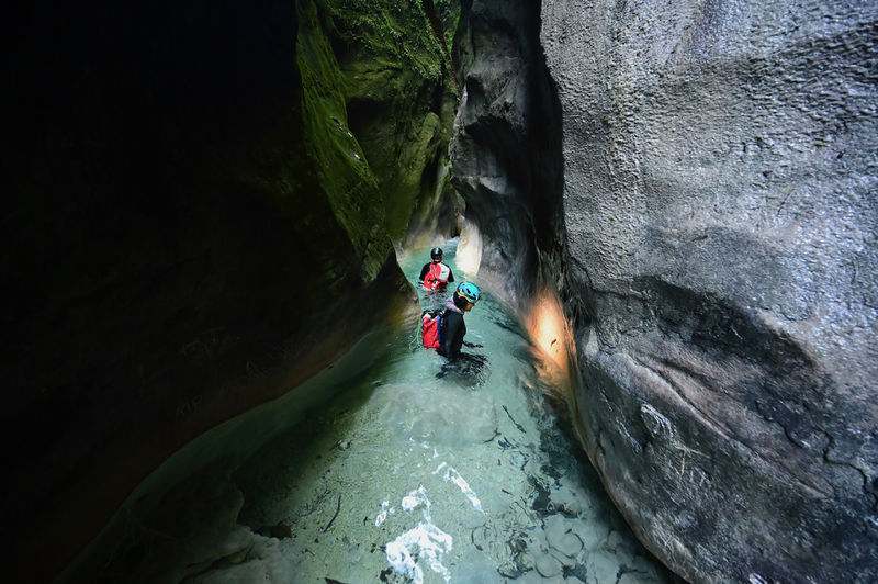 File:Barahuco Canyon Banner.jpg