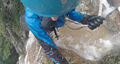 Thumbnail for version as of 01:27, 18 February 2024