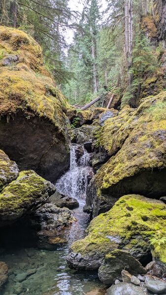 File:Canyon Entry.jpeg