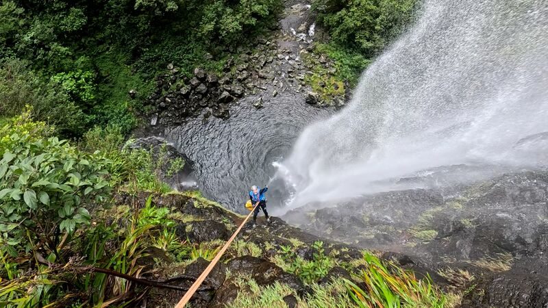 File:Dudu Banner.jpg