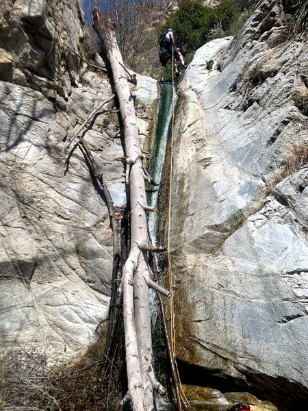 File:FILE-20210307a023016.jpg