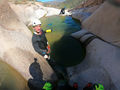 Thumbnail for version as of 04:40, 30 March 2021