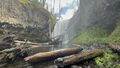 Thumbnail for version as of 04:38, 4 July 2024
