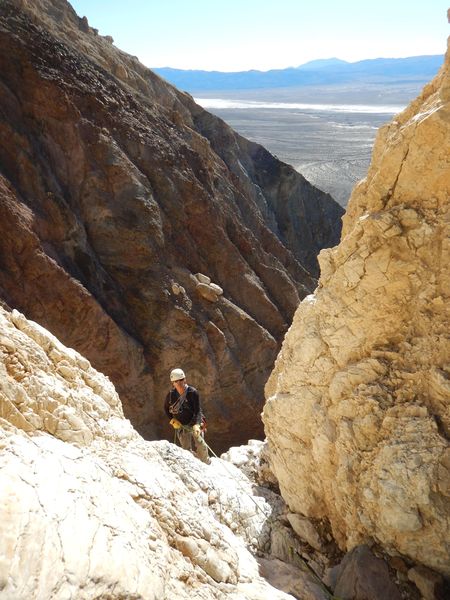 File:Joyride Canyon Banner.jpg