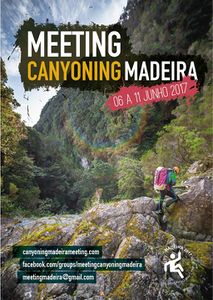Meeting Canyoning Madeira 2016 banner.jpg