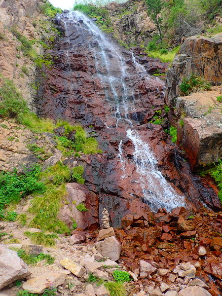 File:Phoenix Park Falls pic3.jpg