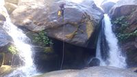 Rock Creek (California Sierras)-20180627145836 pic.jpg