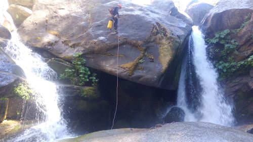 Rock Creek (California Sierras)-20180627145836 pic.jpg