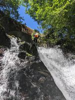 Rock Creek (Olympic Peninsula)-20210720202235 pic.jpg