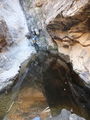 Thumbnail for version as of 11:24, 18 October 2022