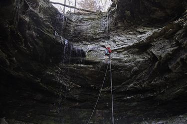 Smith Falls Banner.jpg