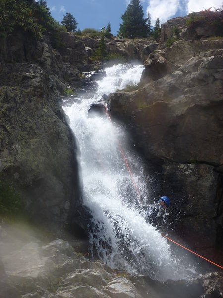 File:Spruce Creek pic13.jpg