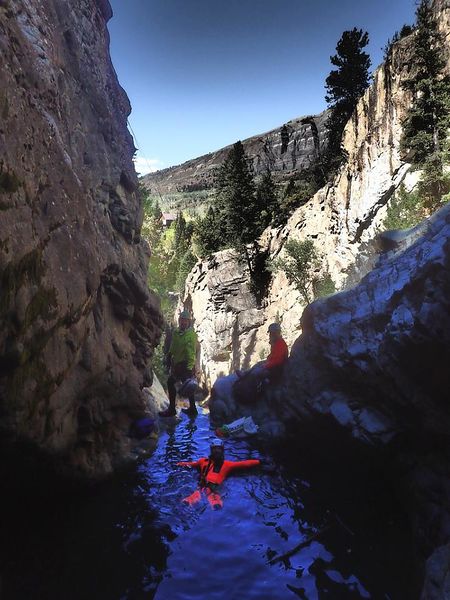 File:Crystal River (Marble) CrystalRiver018.jpg
