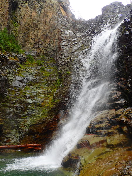 File:Eureka Gulch Eureka3.jpg