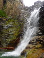 Thumbnail for version as of 13:05, 11 September 2020