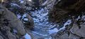 Thumbnail for version as of 00:13, 17 January 2024
