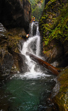 Hidden Canyon (North Cascades) Banner.jpg