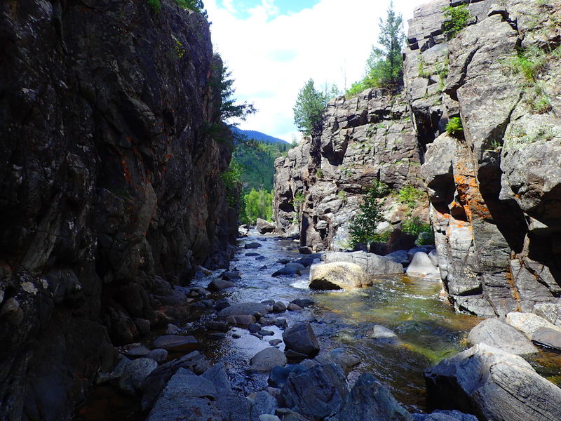 File:Lime Creek (Durango) Lime013.jpg