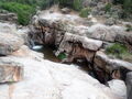 Thumbnail for version as of 02:35, 11 June 2024