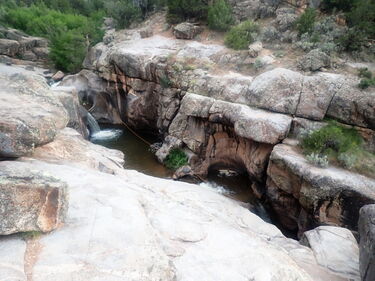 Little Dolores Falls Banner.jpg