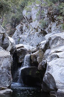 Marble Fork Kaweah River (Chrysalis)-20150925063628 pic.jpg