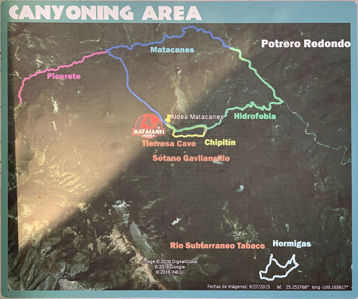 File:Matacanes canyoning-area.jpg
