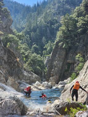 Myo Canyon Banner.jpg