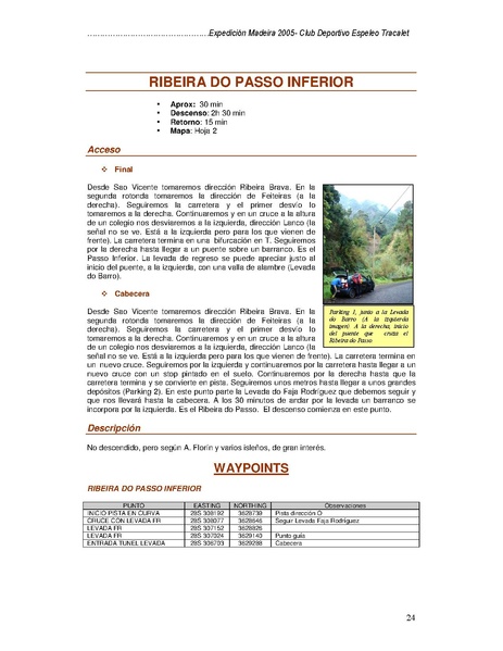 File:Paginas barrancos Ribeira do Paso Inferior.pdf