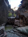 Thumbnail for version as of 11:42, 18 October 2022