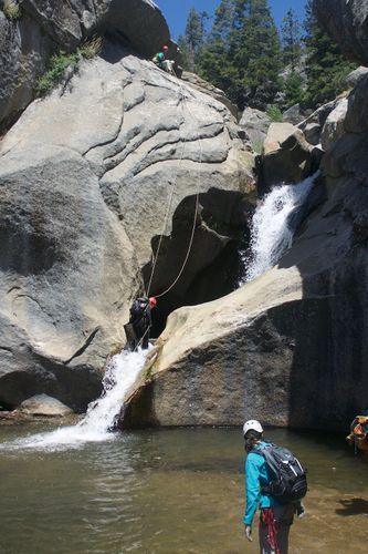 Big Creek (Sierra National Forest)-20190815055834 pic.jpg