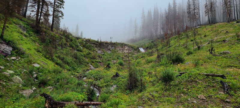 File:Clear Creek (San Juan Mountains) pic11.jpg