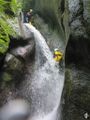 Thumbnail for version as of 05:17, 7 March 2023