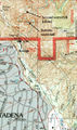 Thumbnail for version as of 21:15, 16 June 2014