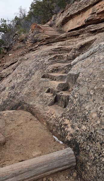 File:Hidden Canyon (CNM) pic007.jpg