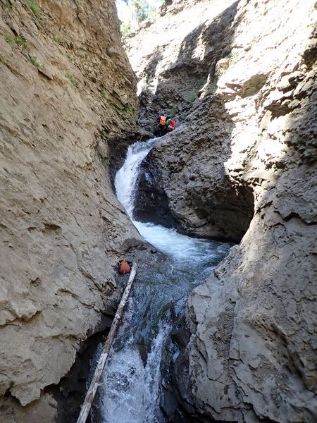 File:Hondo Creek pic13.jpg