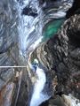 Thumbnail for version as of 15:12, 11 March 2023