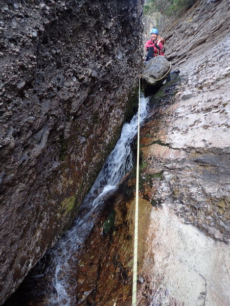 File:Bridal Veil Creek (Lower) BVC003.jpg