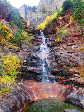 Bridal Veil Creek (Lower) Banner.jpg