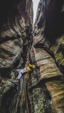 Coin Slot Canyon Banner.jpg