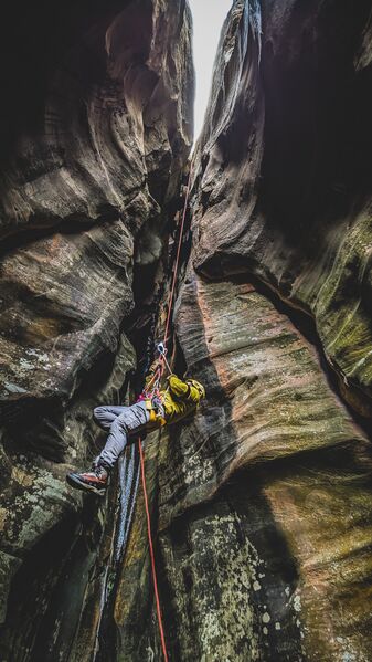 File:Coin Slot Canyon Banner.jpg