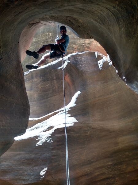 File:Gravel Canyon Banner.jpg