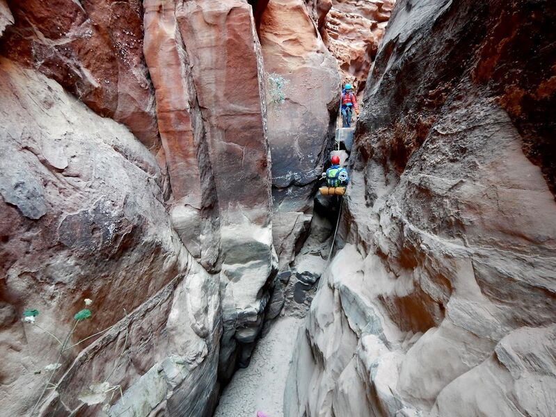 File:Khazali rappel14.jpg