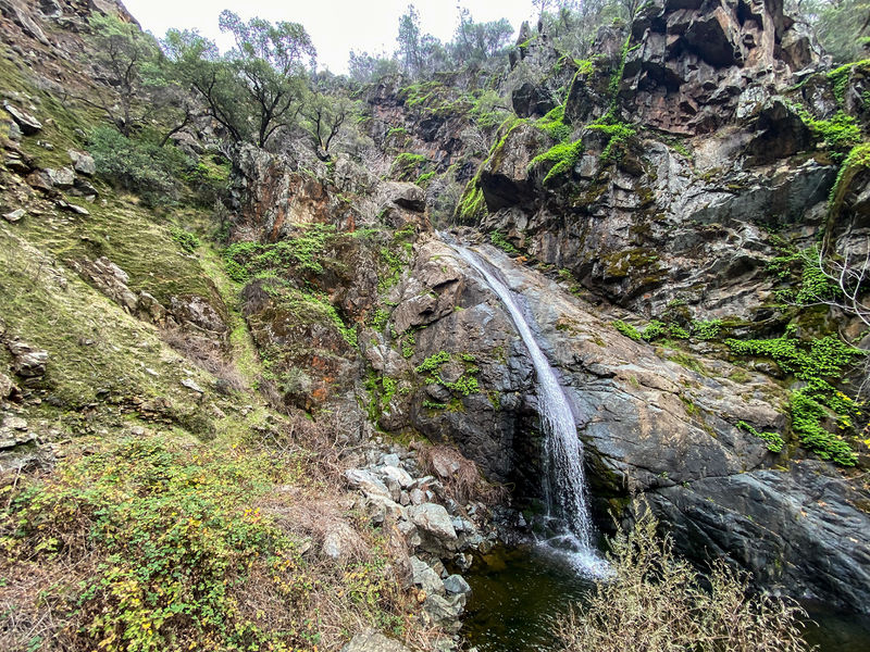 File:Knickerbocker Creek R3.jpg