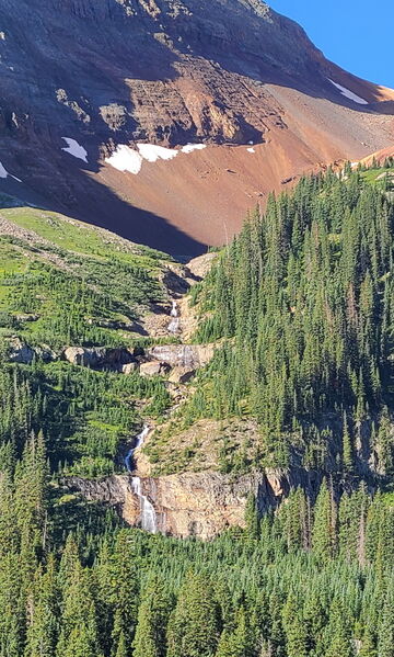 File:Lake Fork (Upper) p008.jpg