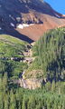 Thumbnail for version as of 21:36, 28 August 2023