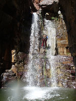 Parker Canyon-20160211011106 pic.jpg