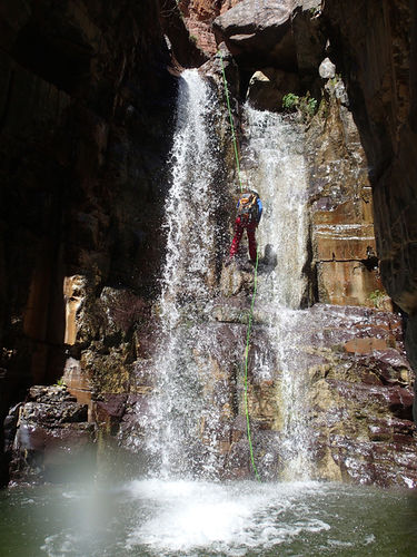 Parker Canyon-20160211011106 pic.jpg