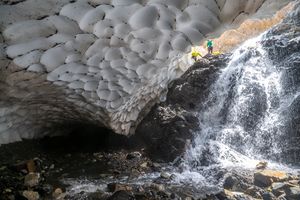 Purple People Eater Canyon pic9.jpg