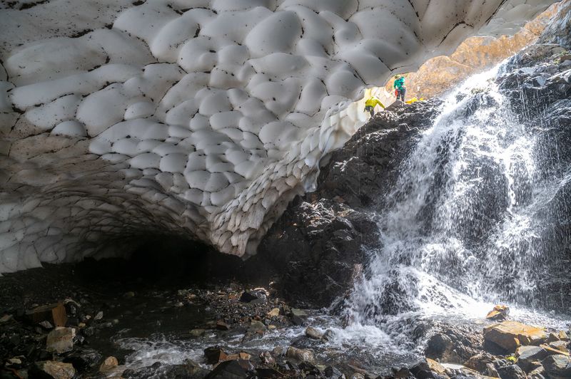 File:Purple People Eater Canyon pic9.jpg