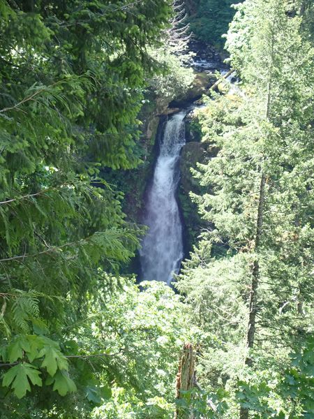 File:Rock Creek (Cowlitz County)-20210601160608 pic.jpg